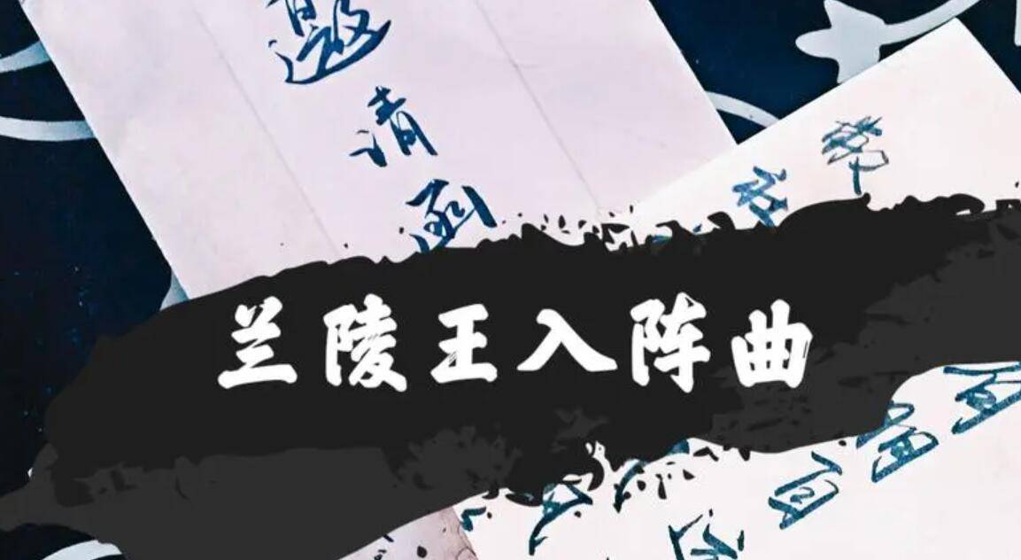 西安市中考分数线_今年中考分数线西安_西安中考线2021