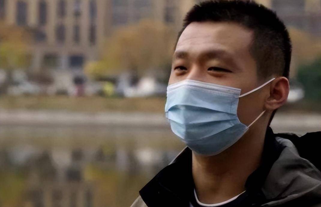 2016年4月1日,吴学占再次带领小弟,到于西明位于冠