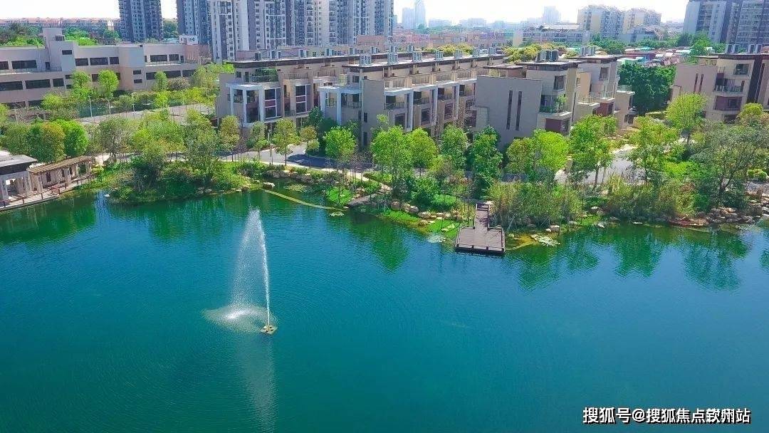 广州天颐华府天颐华府首页网站天颐华府欢迎您天颐华府别墅详情价格