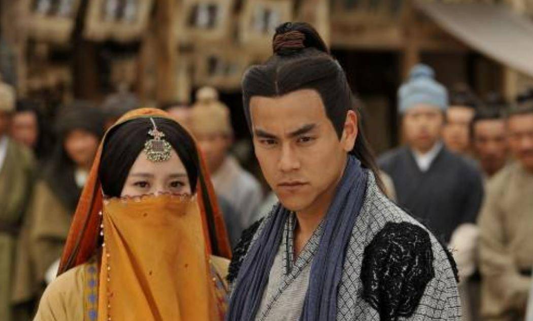 皇帝送来10车肉霍去病放着臭掉也不给士兵吃26年后才知他高明