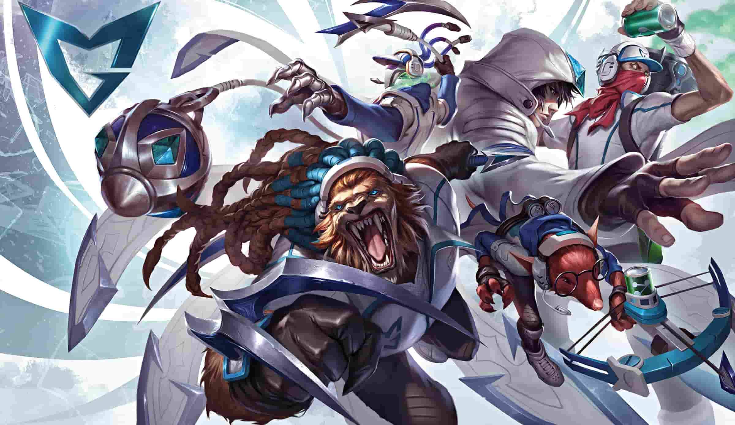 intel至强cpu天梯图_型号_系列_服务器