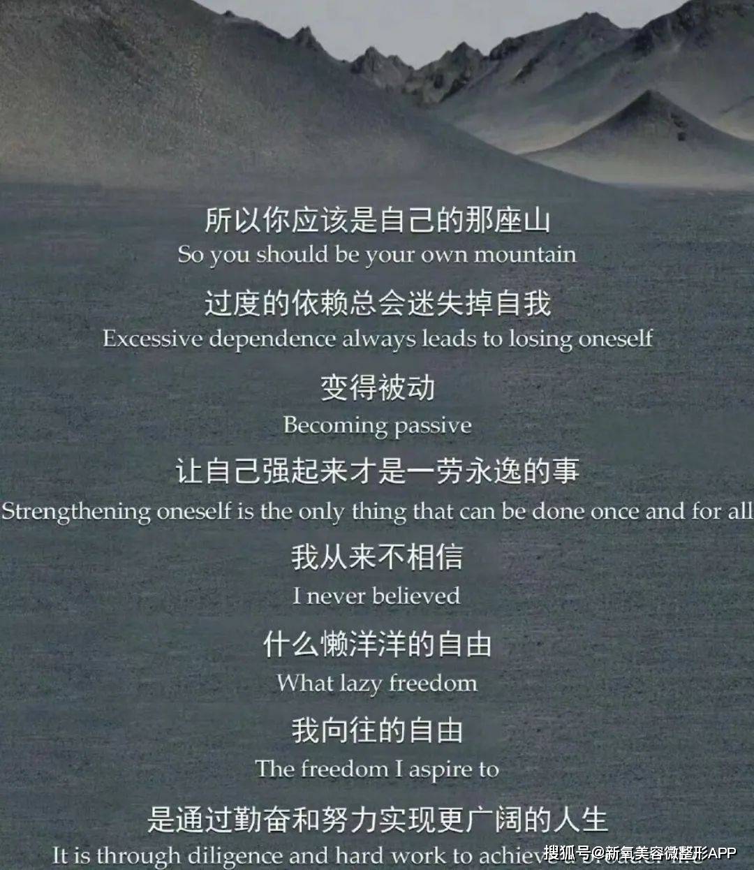 高智和_轮廓_面部