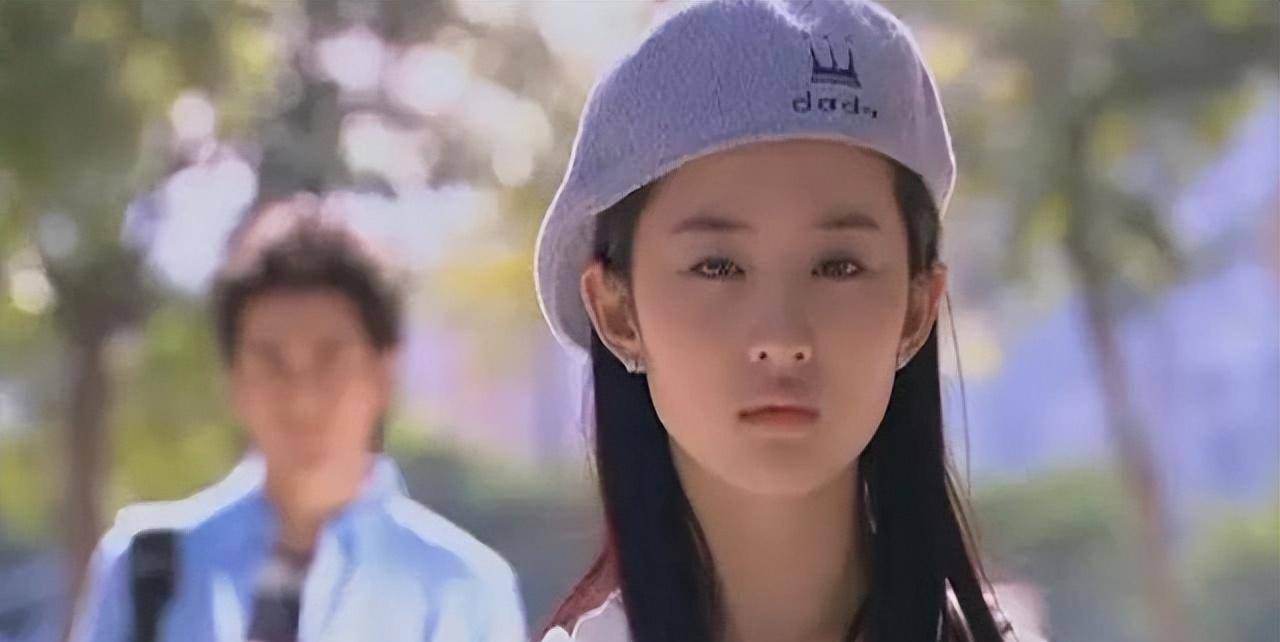 2004年《恋爱大赢家》金巧莉2004年《五月之恋》赵璇2005年《仙剑奇侠