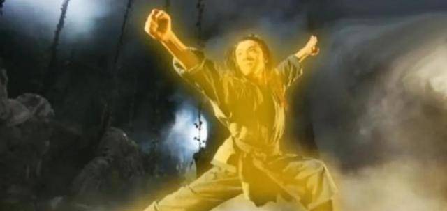 张三闻言也不客气,用随身携带的刀掘了百余下,终于挖出一个油纸包,递