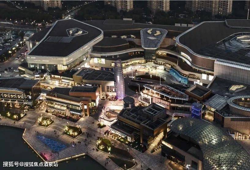 三亚「国锐·亚沙村」售楼处电话→国锐·亚沙村樾