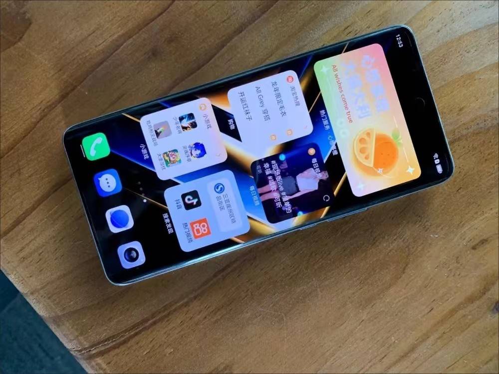 原创荣耀太猛了5800mah大电池骁龙8芯片1亿像素16gb512gb仅2399元