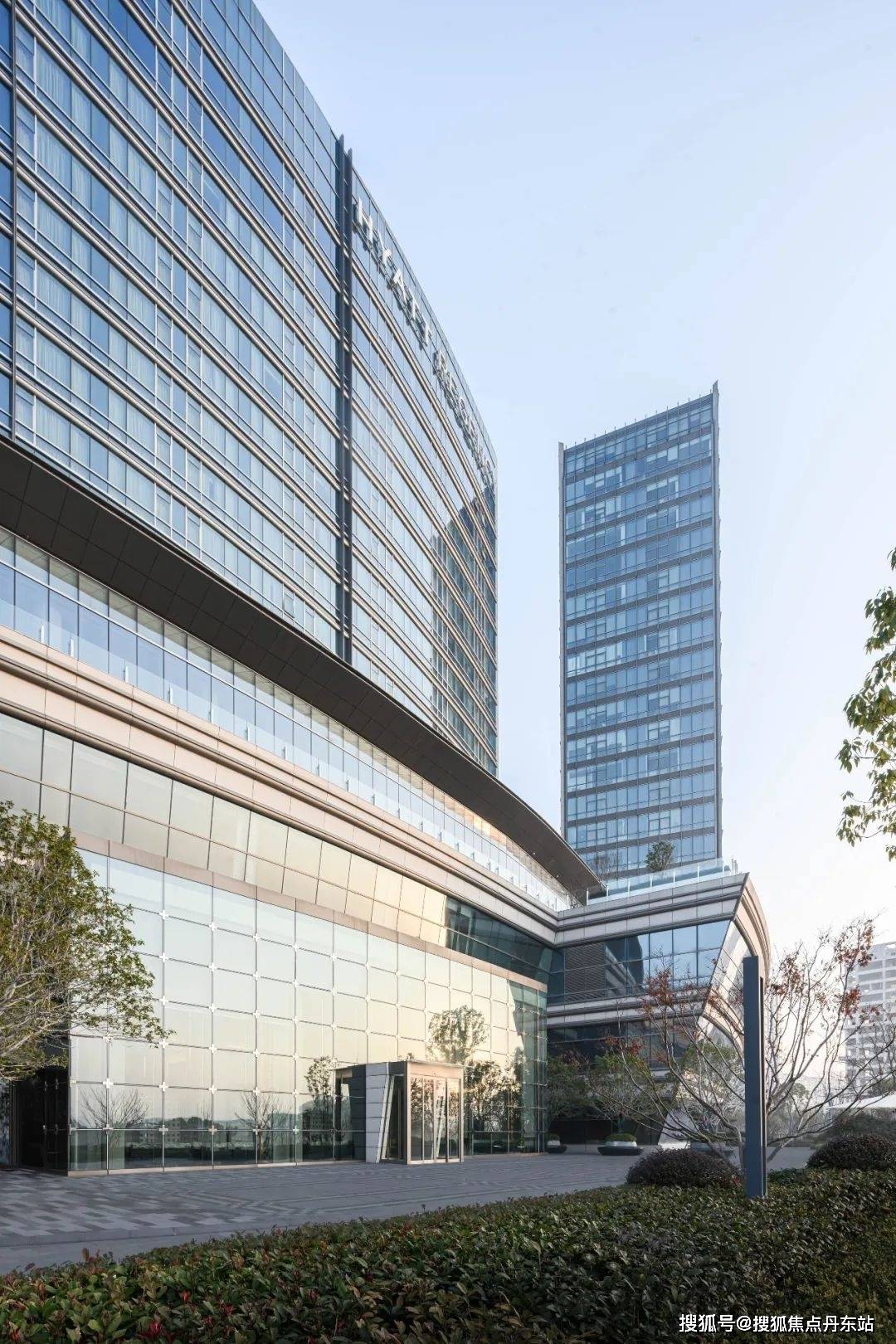 上海三迪曼哈顿三迪曼哈顿欢迎您网站丨三迪曼哈顿三迪曼哈顿楼盘详情