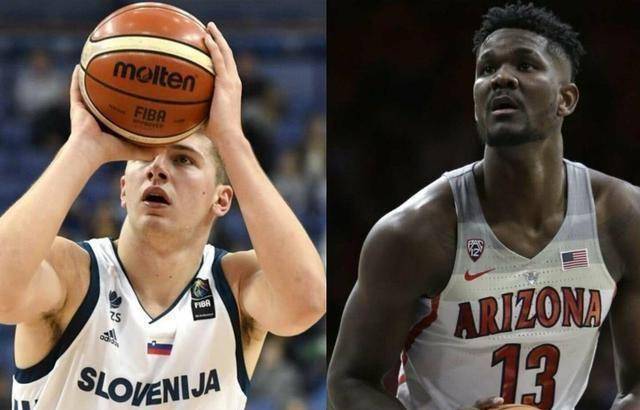 布克_艾顿_太阳