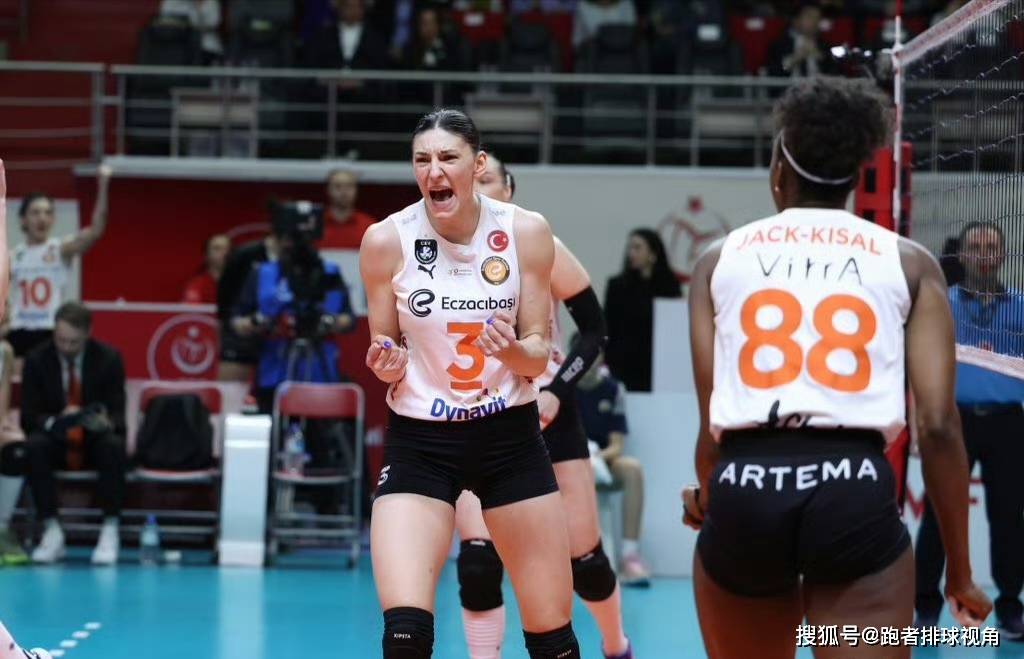 原创32博斯科维奇空砍34分小彩娃38中22卫冕冠军锁定第一