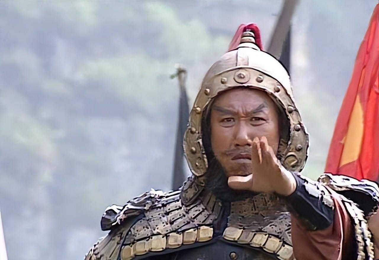 夏侯渊司马懿成吉思汗李世民谁才是中国古代骑兵速度之王