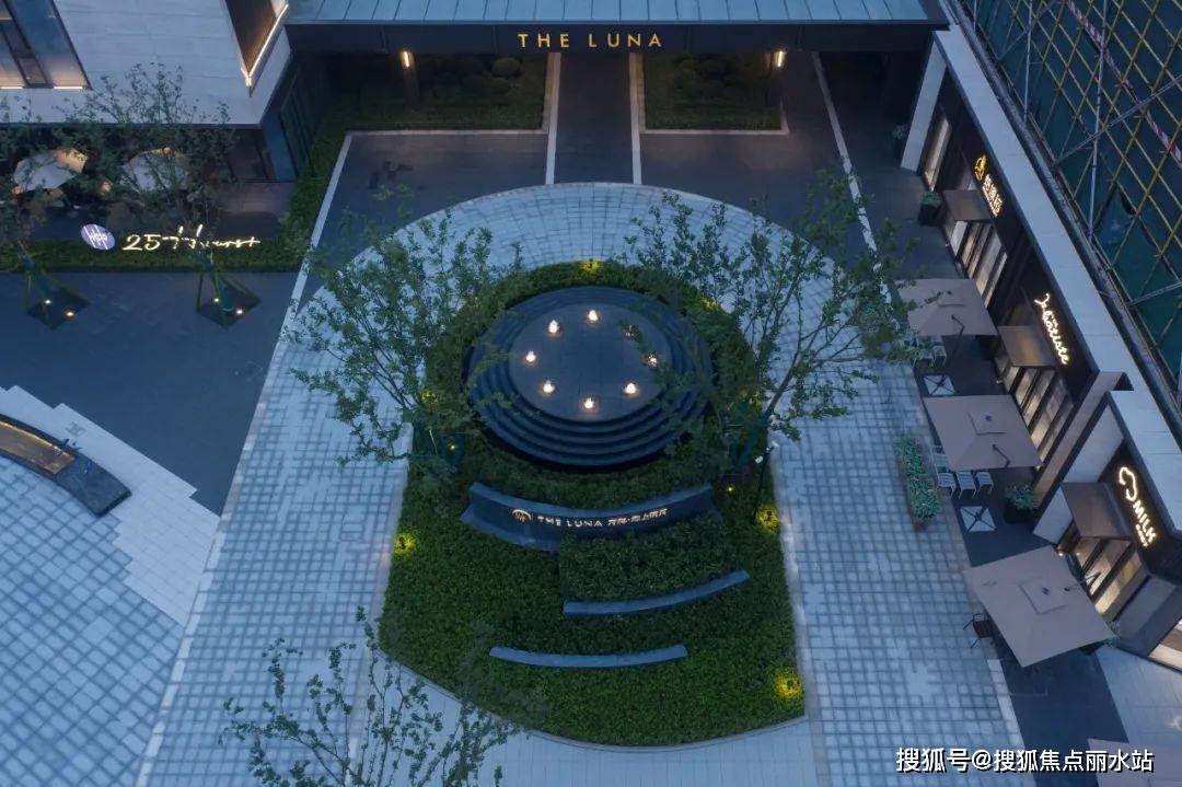 万科海上明月万科海上明月售楼处电话万科海上明月售楼中心24小时电话