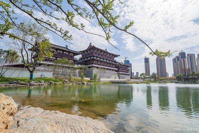 洛邑古城旅游3日游价格多少洛邑古城旅游三日游价格表