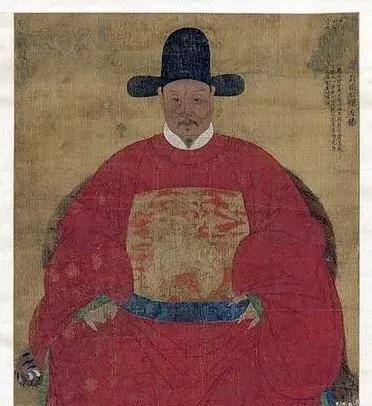 与纳哈出一同出降的还有元王公十三人,太尉,丞相,佥书枢密院事,知枢密