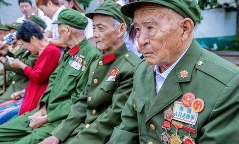 参战退役军人特别优待,保障法是如何明确的?体现在?__