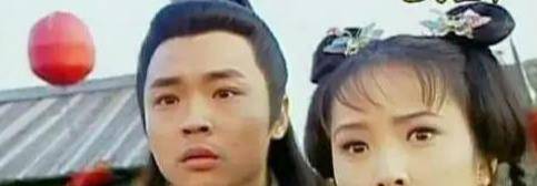 在陈友谅死后朱元璋对他的妻子做了什么果然霸占了别人的女人