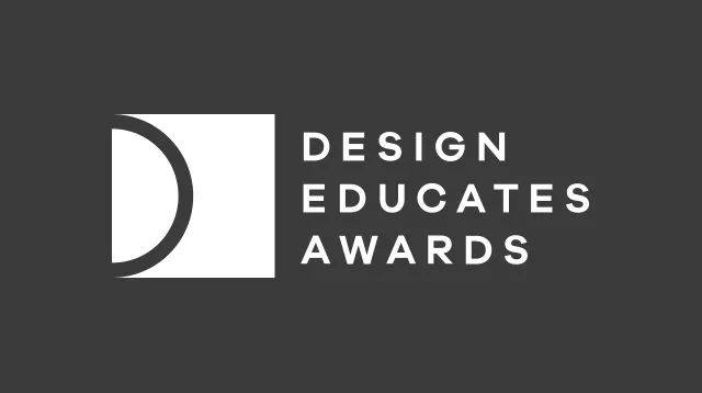 国际设计奖项四月奖项清单速览报奖更轻松