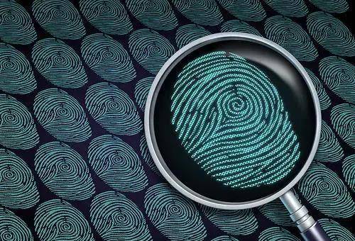 警察看见一枚指纹特别眼熟,揭开31年前的一桩悬案_警方_旅馆_刘志雄