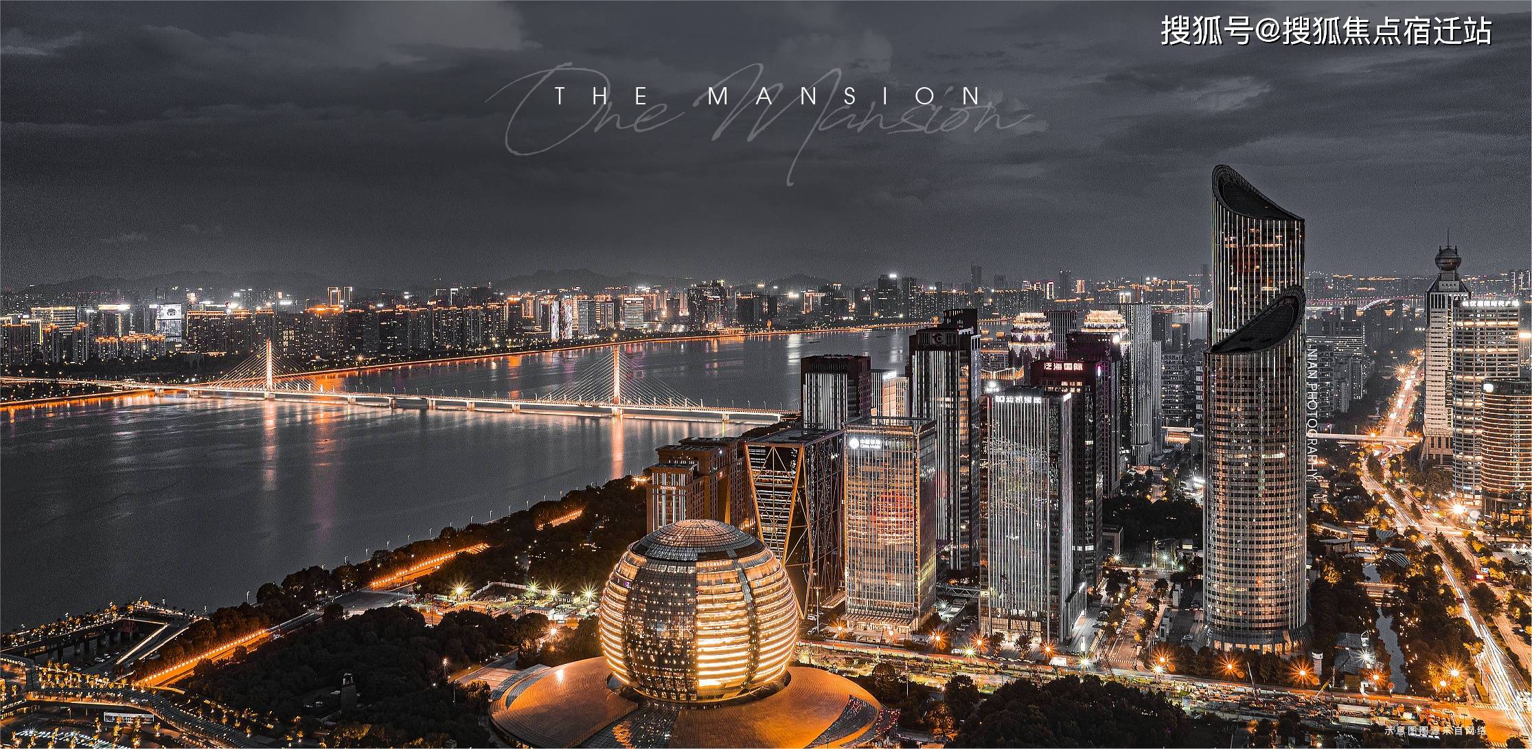 来福士中心广场售楼处电话→售楼中心首页网站→楼盘