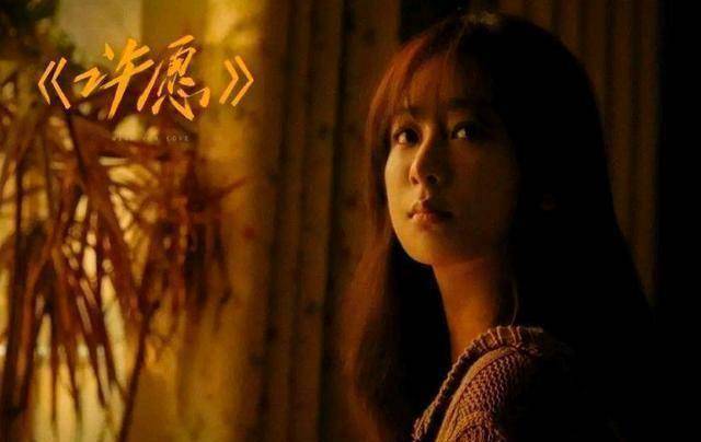 原创原创25分钟的台词一遍过杨紫这台词挺彪值得称赞