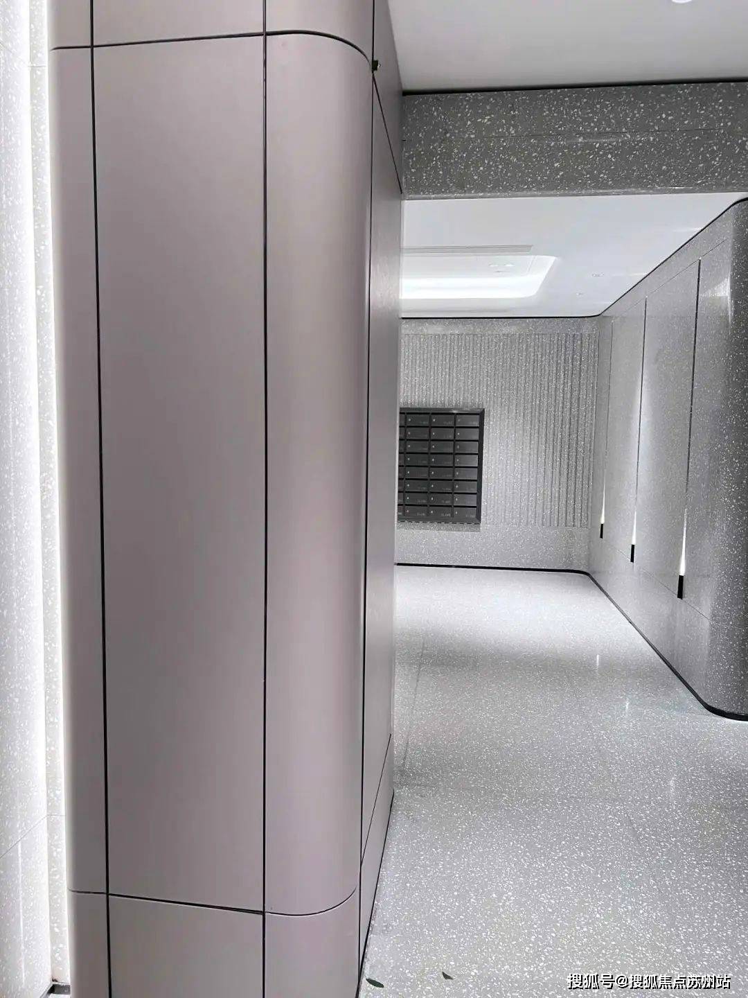 品尊国际普陀品尊国际售楼处首页网站品尊国际欢迎您楼盘详情户型价格