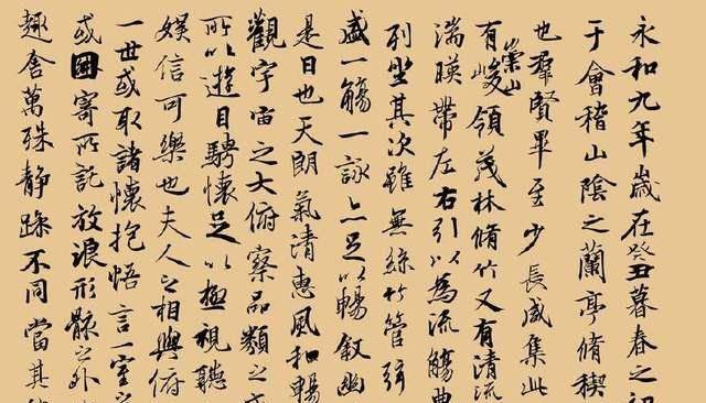 原创黄巢用了40万大军都没有找到乾陵反而多年后农民偶然挖开了