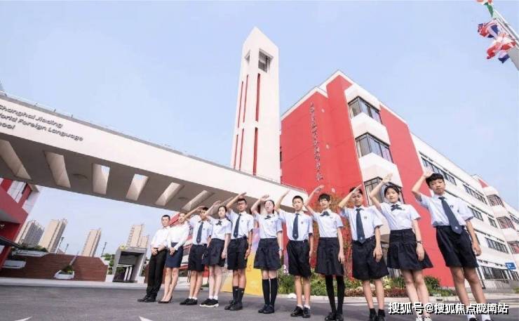 南翔素有"赛苏城"之美誉.