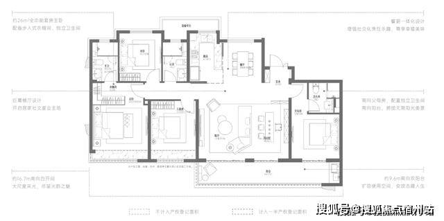 绿地香港云缦世家嘉兴云缦世家清华附中旁总价280万起