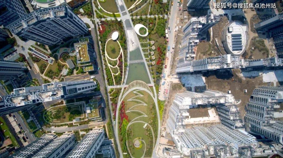 上海长滩售楼处电话-2024*3*29上海长滩楼盘详情→24小时电话_宝山区