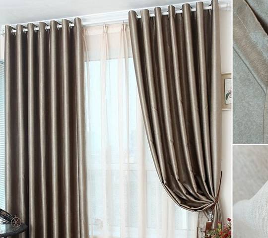 原创买窗帘门道多着呢知道这些技巧省钱防坑赶紧收藏备用吧