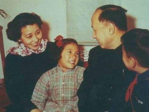 钱老_钱永刚_钱永真