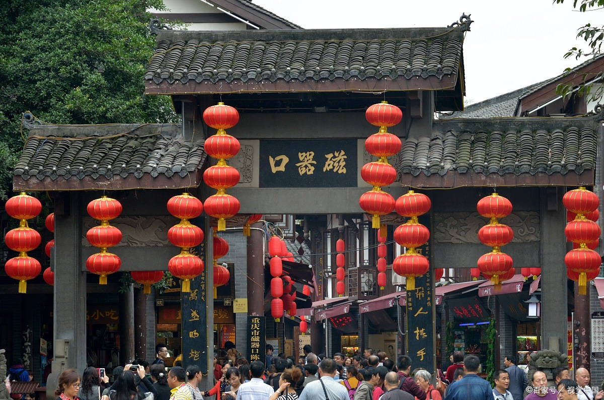 重庆成都几月份去合适成都四月份合适旅游么看完才知道