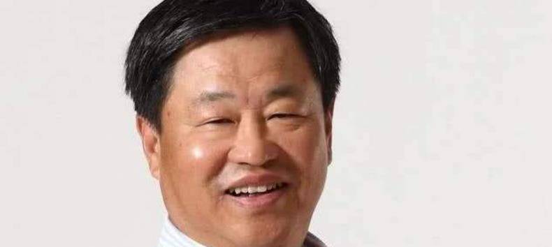 "五谷道场"方便面的辉煌:曾创20亿销售额,最后却被1亿多出售_王忠