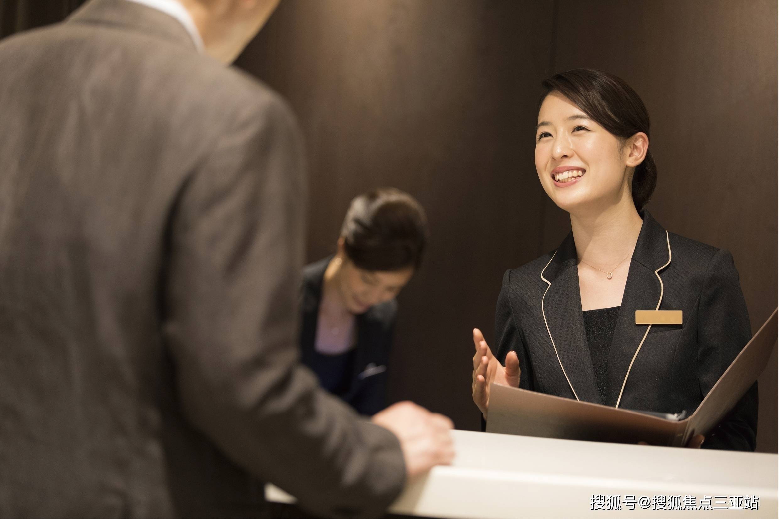 三亚绿城海棠望庐位置在哪里周边有哪些配套