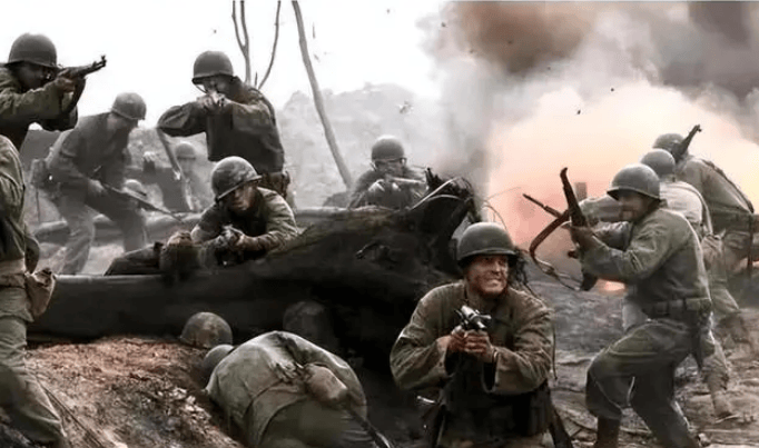 原创以色列已成孤家寡人美束手无策伊朗或下场