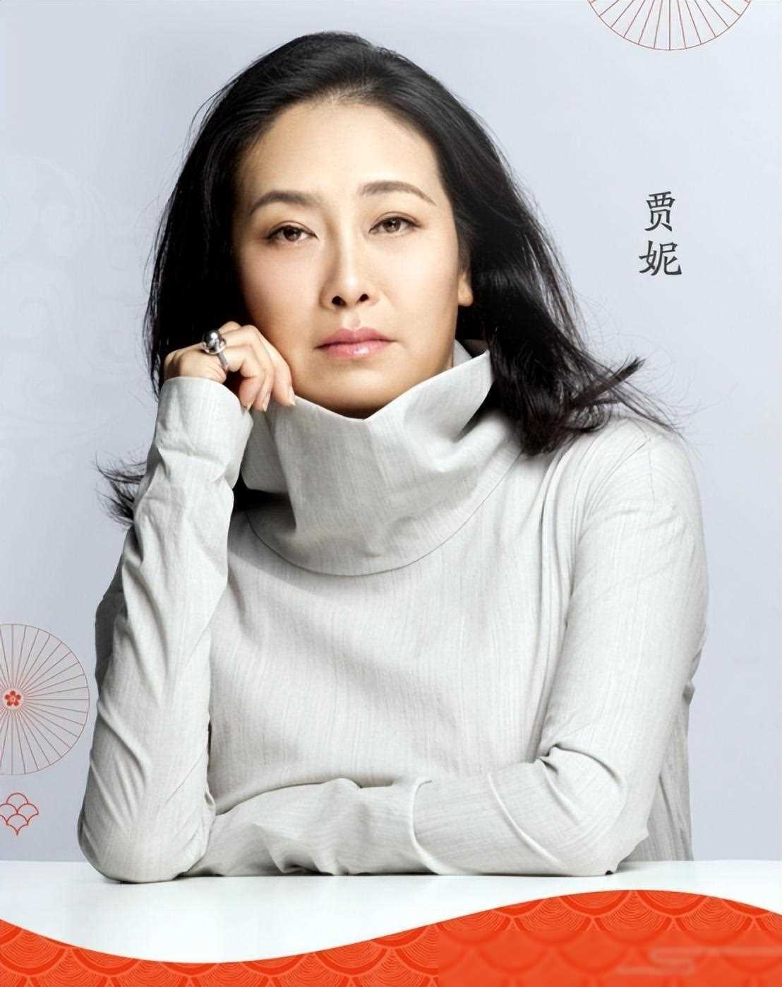 婚姻谜底揭晓谢晓辛的意外喜帖然而命运的转折让贾妮在分手后迅速