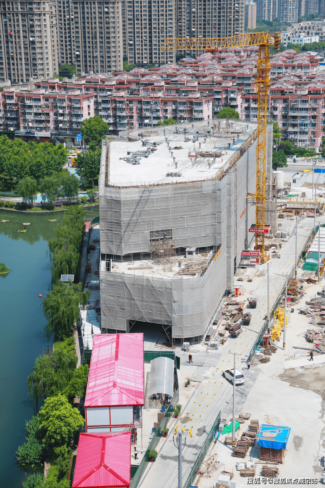大华峯荟首页网站上海大华峯荟大华峯荟欢迎您丨大华峯荟楼盘详情