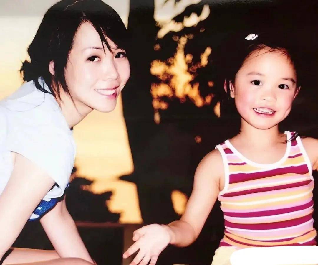 刘秀盈21岁开舞蹈工作室_刘銮雄_吕丽君_甘比