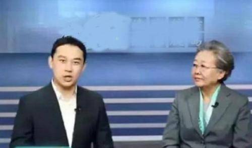 原创专家为何一发表意见就被骂从什么时候开始专家成了大毒草