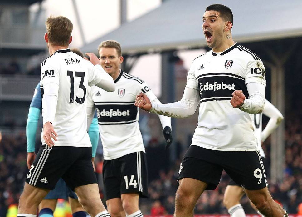 周六赛事解析墨尔本城vs纽卡斯托名古屋鲸vs横滨水手