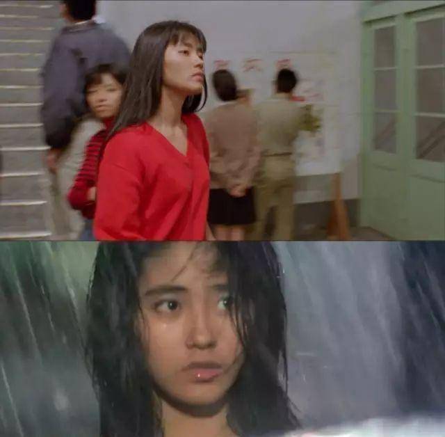 原创原创30年过去它仍是华语最佳青春片