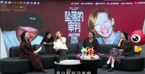 内娱这次翻车丢脸丢到国外了