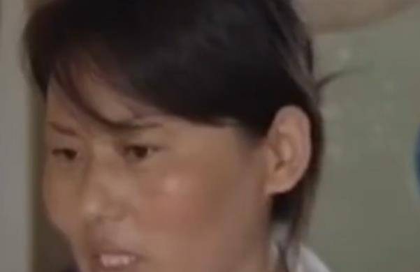 原创2010年15岁少年因救同学溺亡被救者却大骂死了活该