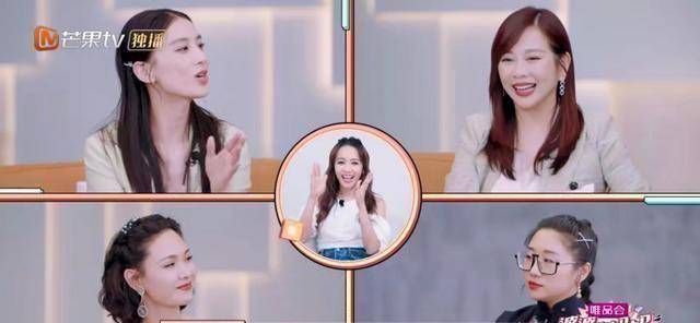 原创原创520陈思诚佟丽娅反其道而行人生路上不再齐头并肩