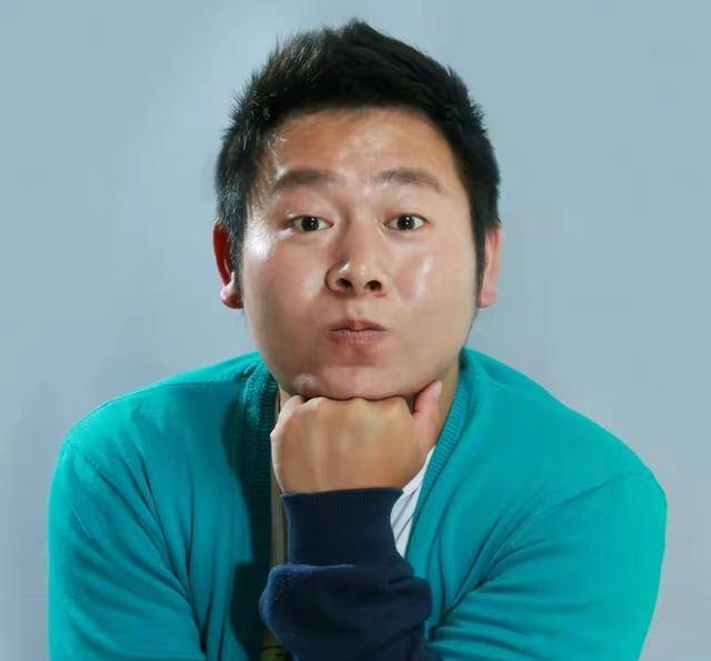 团队,《武林高手》的卢正雨团队以及《万万没想到》的易小星团队等,这