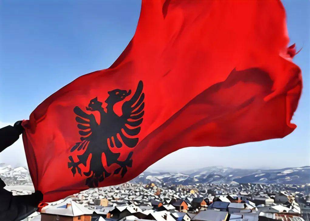 历史上这个组织真的没用吗