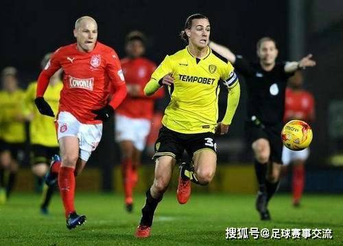 原创今日足球布莱克本vs伊普斯维奇斯菲尔德vs考文垂