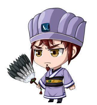 原创中国八个听起来非常优美的双姓如果可以改姓你想取哪个姓氏