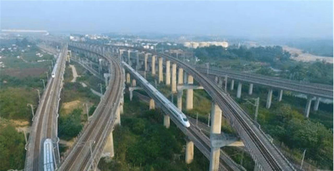 江苏一县走大运了被47亿机场砸中未来发展不可限量