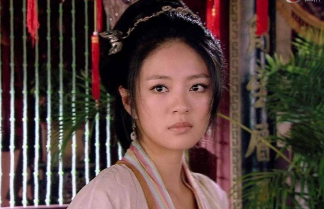 宋朝女婴出生时不哭不闹高僧见到后怒斥这不是你该来的地方