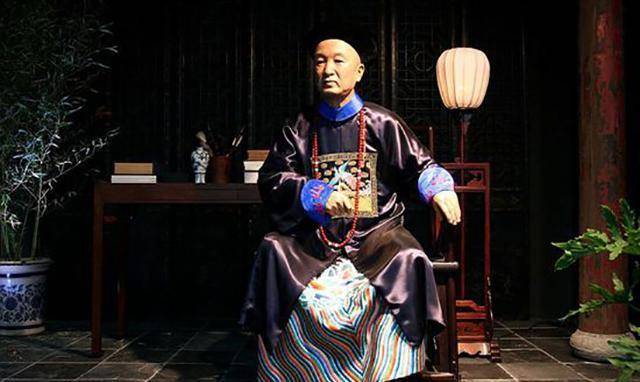 原创河道总督是个什么官与各省总督巡抚又有哪些不同